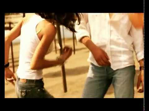 Liria Dedvukaj Sinishtaj - Kam nje moll e kam nje ftue