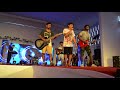 THERADI VEEDHIYIL BAND COVER HD