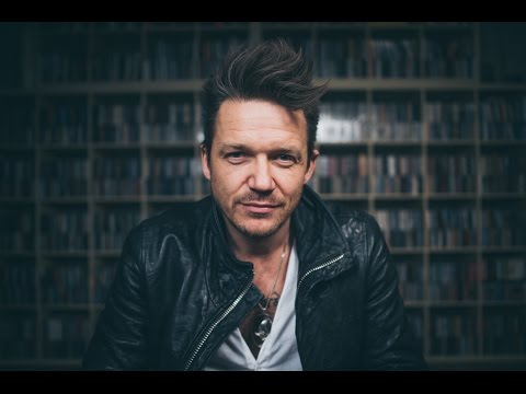 NAJGORSZE PYTANIA: Wojtek Mazolewski