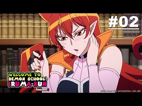 Episode