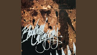 Demonstrating My Style