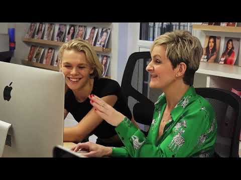 Nemesis Models - 2023