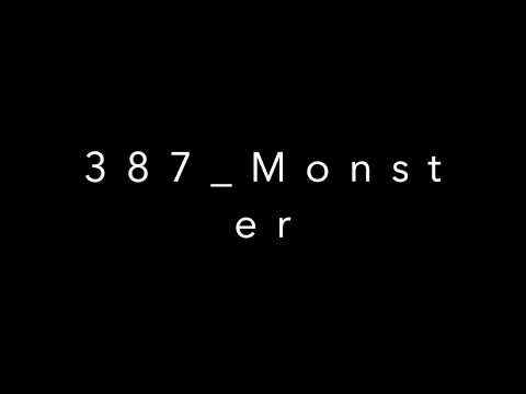 10/6追加・プロ作曲家のストック曲売ります 誰でも気軽にオリジナル曲を持てます。楽器生録の迫力アレンジ
