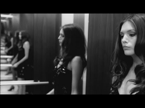 David Puentez Feat. Max C - Things We Do 4 Love (Assi Elfassi Remix)