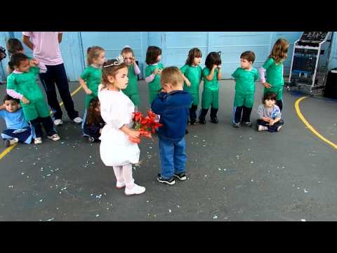 inf 4 O casamento do Sapinho.MOV