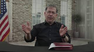 PFL-Daily Scripture Reading and Reflection - Why Jesus Said The Father Is Greater Than He - Apr 30, 2024