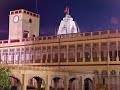 Maiya Dar Par Bulalo Thodi Prit Nibha Lo Shree Rani Sati Dadi Bhajan Latest Status Video