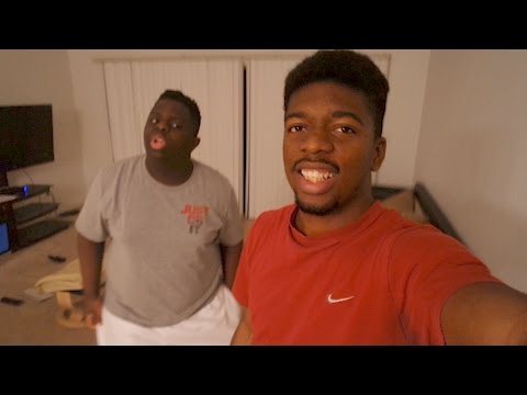 BEHIND THE SCENES ON MAKING A VIDEO VLOG!! #2