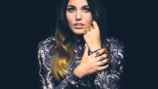 Zedd feat Miriam Bryant - Push Play (Original Mix)