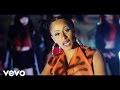 Videoklip Cardi B - Foreva  s textom piesne