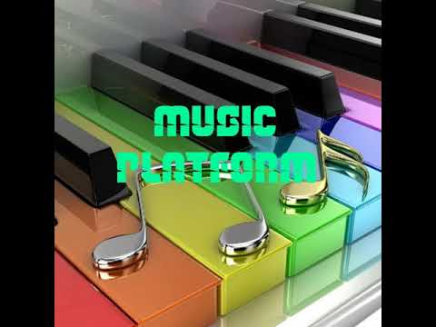 SYMBOLIC RIDDIM MIX - CHRONIC LAW FT DADDY 1 , VYBZ KARTEL FT SQUASH ......