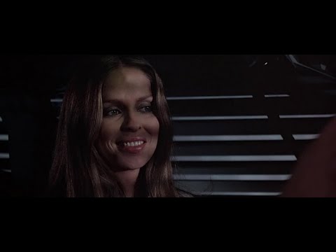 The Spy Who Loved Me II: Anya's Revenge