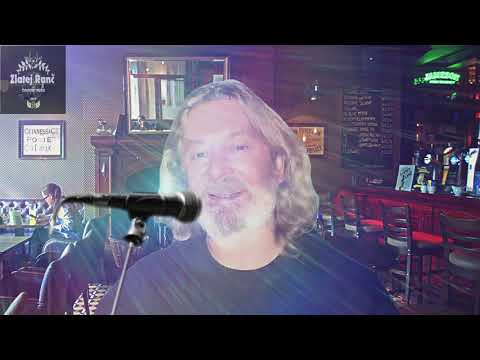 Vítek Tučný  -  Pivní kaple (Mp4 2021)