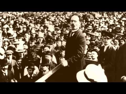 Auf, auf zum Kampf zum Kampf - Hannes Wader