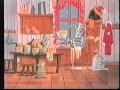 Madeline S Christmas 1990 VHS