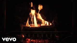 Jann Arden - It&#39;s Beginning To Look A Lot Like Christmas (Audio)