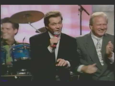 Thumbnail for Oh What A Happy Day video