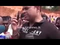 රන්ජන් රමනායක කොල් Ranjan Ramanayaka Call Funny