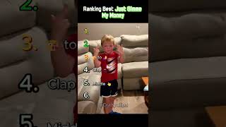 Download lagu Top 5 ‘Just Gimme My Money’ Moments 😂💸 #shorts #usa #tiktok mp3