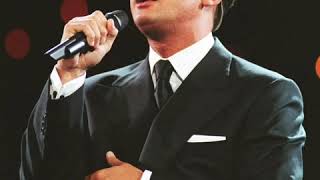Ese Momento. Luis Miguel