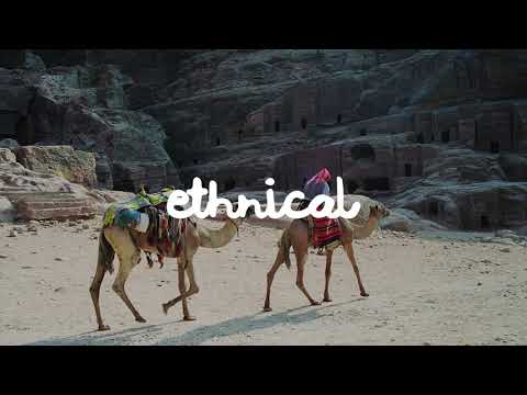 Monality - East Wind