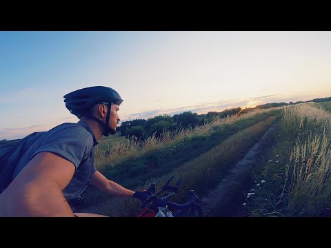 Wisła 1200 - Cel ? Przekroczyć wszystkie swoje granice. (edycja 2021)