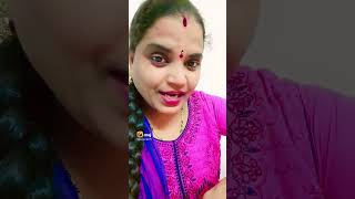 Download lagu challi challi Galli loooo mp3