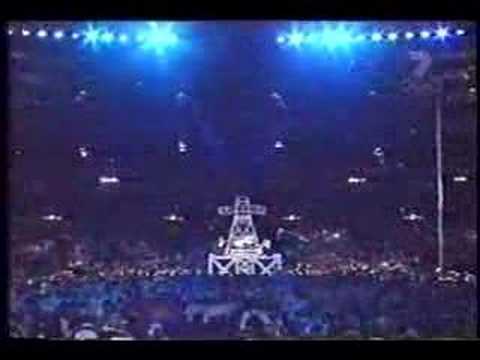 Tommy Emmanuel & Phil Emmanuel - Terra Firma