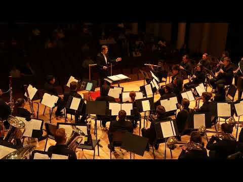 Riptides - Katahj Copley