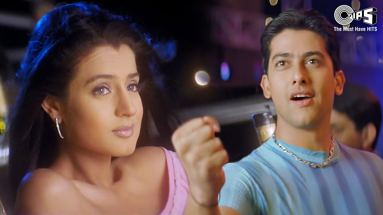 repeat movie image - 3