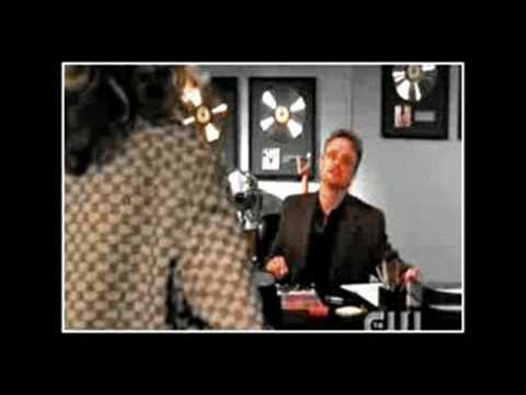 One Tree Hill-What Are You Waiting For (Preview)