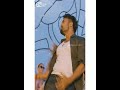 Ennamo Yedho Song Whatsapp Status One Side Love Whatsapp Status Suriya Mashup Whatsapp Status