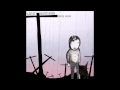 Great Northern - This Is A Problem