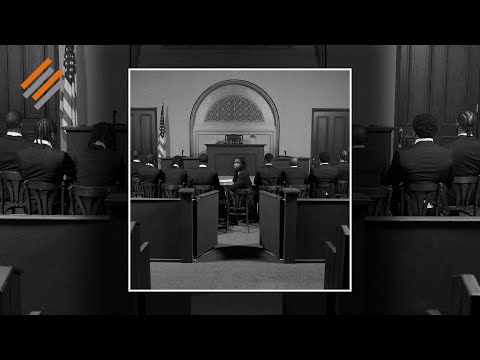 Young Thug - Regular feat. Meek Mill