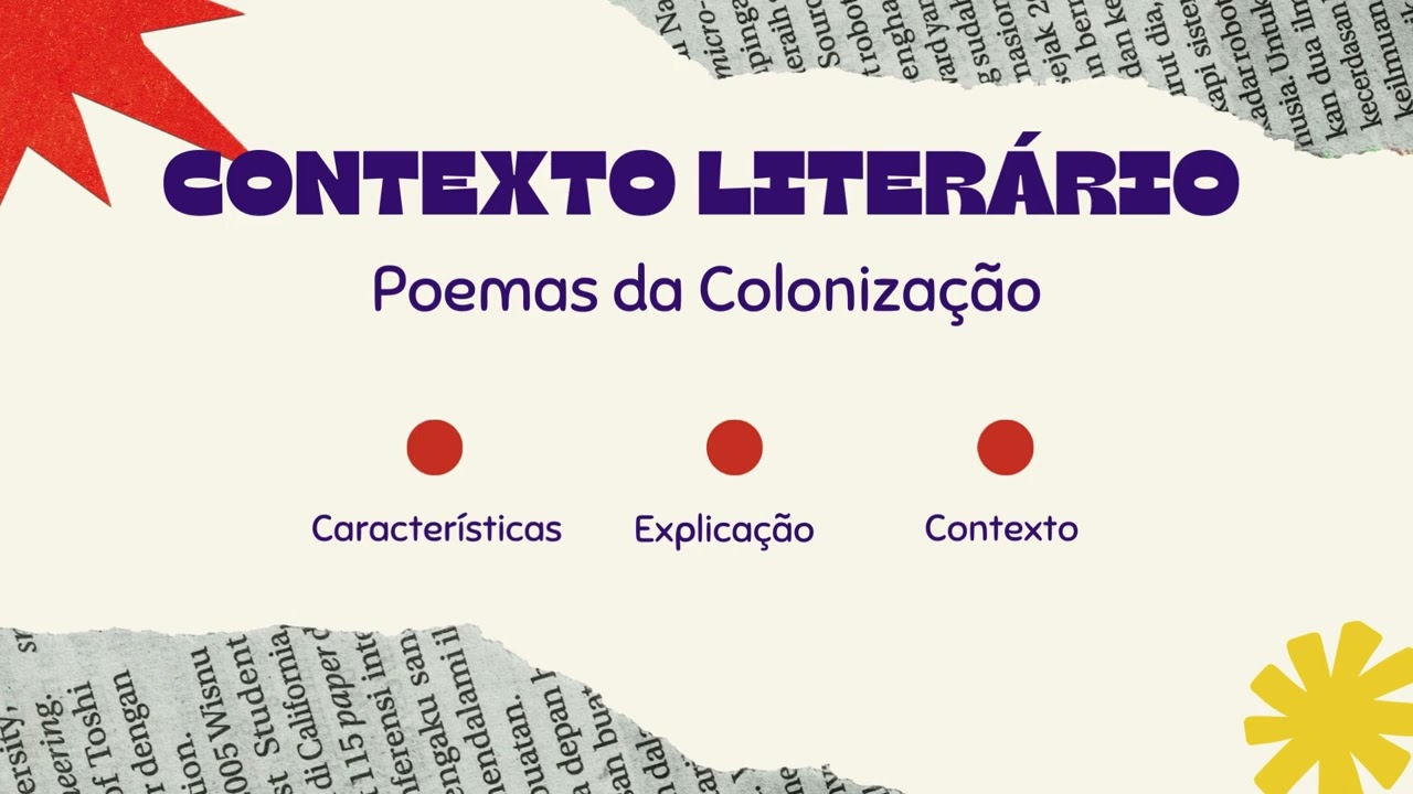 Poesias Reunidas - Oswald de Andrade