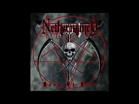 Nethermancy - The Dream