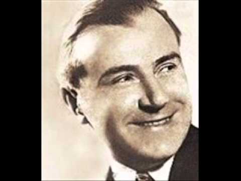 Giuseppe Lugo - Dimmi che il mio amore.wmv
