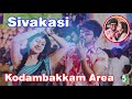 Kodambakam Area Super Hit Song Sivakasi Vijay Nayanthara