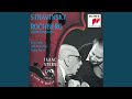 Violin Concerto in D Major: IV. Capriccio