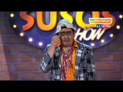 [Monólosgo] Los restaurantes