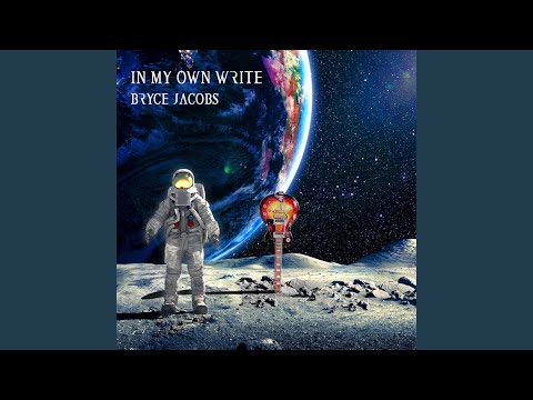 Bryce Kitrell - Not Too Late - Misc Originals