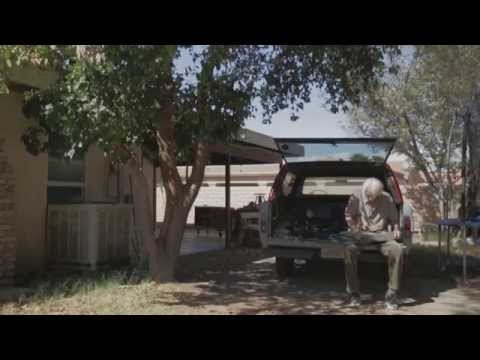 Reproducir vídeo