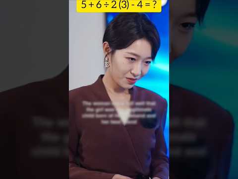 Betrayed Wife Turned the Ultimate Trap into a Masterclass in Revenge CEO part 2 #like #shorts #drama