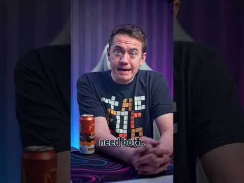 Bluetooth is Wifi and Wifi is Bluetooth