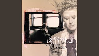 For Beauty&#39;s Sake