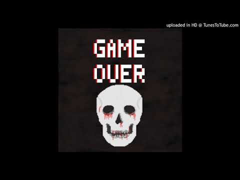 Naz Buckz X Kiko Banko - Game Over