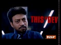 Blackmail Movie Review: Irrfan Khan shines in this otherwise drab comedy