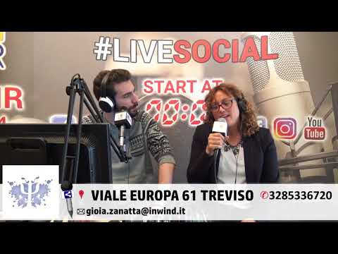 Gioia Zanatta-4