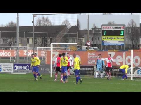 A1 2015-12-05 Dongen A1 - RKAVV A1