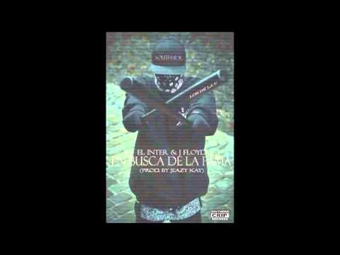 Los de la C - En busca de la fama